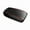 Black Red Line 14-18, variant on Central armrest box set, armrest protective cover, interior modification for Toyota Corolla E210 2014-2018
