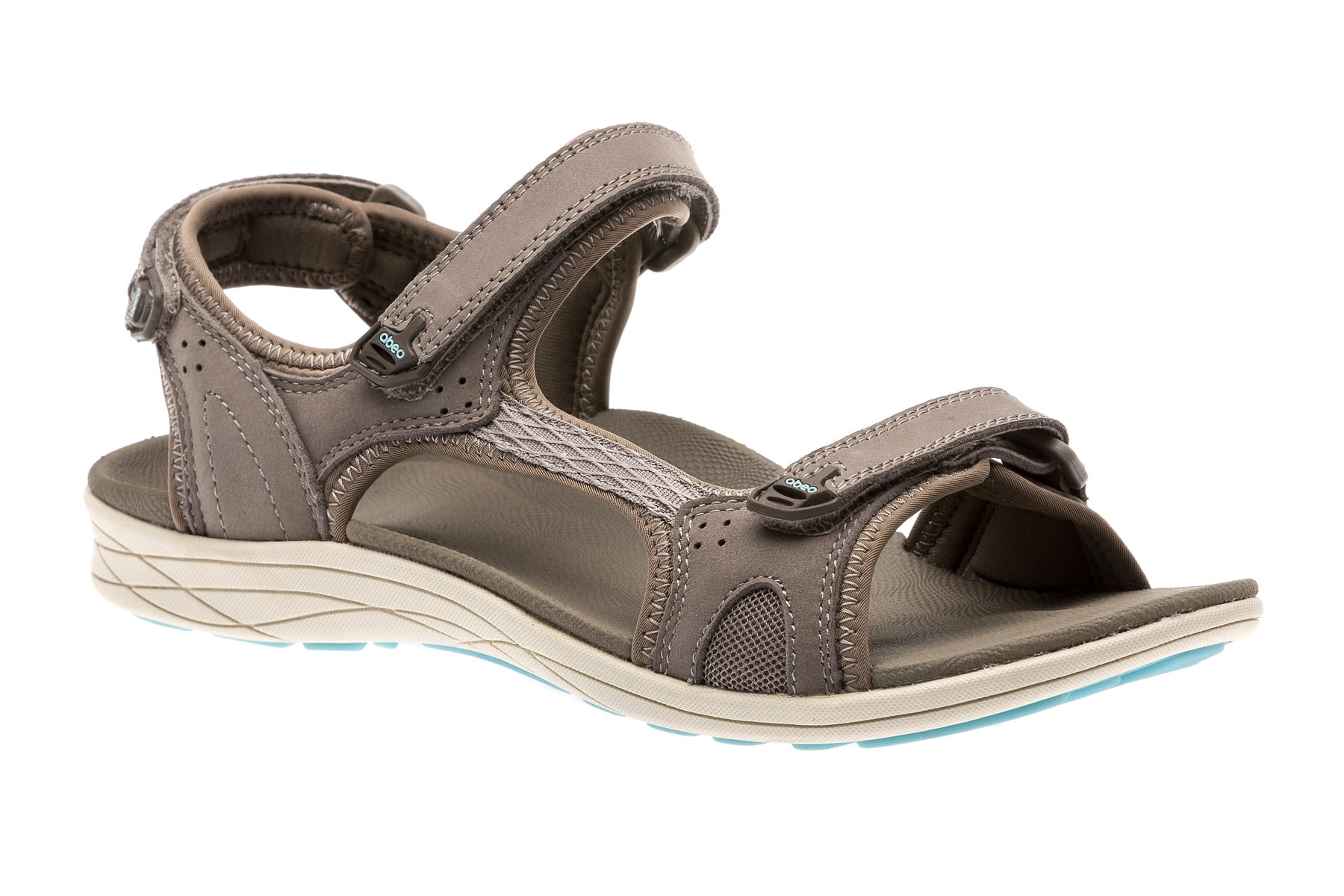 abeo sandals