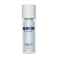 thumbnail image 1 of Minimizador de poros Remedy Science con retinol y ácido salicílico BHA, 1 of 8