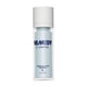 thumbnail image 1 of Minimizador de poros Remedy Science con retinol y ácido salicílico BHA, 1 of 8