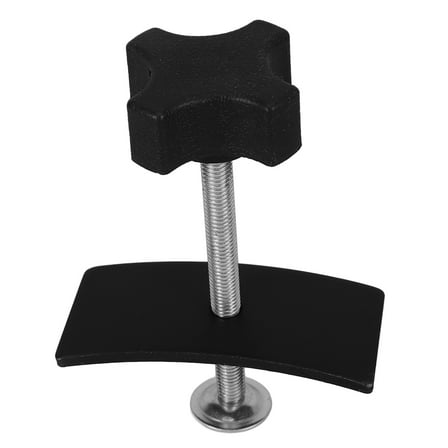 MLINS Brake Caliper Tool Automotive Brake Pad Spreader Caliper Piston Compressor Tool