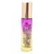 thumbnail image 2 of Botella de rodillo ANGGREK Vidrio portátil para aceite esencial 10ml, 2 of 8