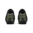 thumbnail image 2 of Botín de invierno THE NORTH FACE ThermoBall Traction para hombre, 2 of 4