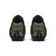 thumbnail image 2 of Botín de invierno THE NORTH FACE ThermoBall Traction para hombre, 2 of 4