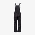thumbnail image 3 of Arctix womens Essential Insulated Bib Overalls Tall (Inseam 33"), 3 of 5