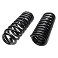 thumbnail image 1 of Combo Resortes Suspensión F-250 1971 A 1974 Ford V8 5.0L Delanteros MOOG ., 1 of 4