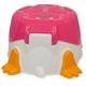 thumbnail image 4 of Bañito Entrenador Prinsel  Pingüino Girl, 4 of 4