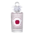 thumbnail image 4 of Perfume Elisabethan Rose EDP de Penhaligon's, 100 ml, para mujer, 4 of 4