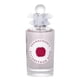thumbnail image 4 of Perfume Elisabethan Rose EDP de Penhaligon's, 100 ml, para mujer, 4 of 4