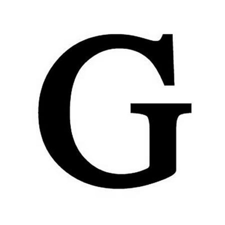 letter medium dialog displays option button additional opens zoom