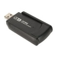 thumbnail image 1 of USB WiFi 6 Adapter, 1800Mbps WiFi Adapter 2.4G 5G  for Cell Phones, 1 of 7