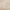 GOLD/GLITTER, variant on BURUDANI Women's Casual Pointed Toe Ballet Comfort Soft Slip On Flats Shoes