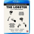 thumbnail image 1 of Le Homard (2015) [ Blu-Ray, Reg.A/B/C Import - Royaume-Uni ], 1 of 1