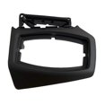 thumbnail image 1 of Car Headlight Switch Trim Frame Panel Cover For New Focus 2012-2014, 1 of 5