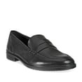 thumbnail image 2 of ECCO Women's Dress Classic 15 Loafer in Black, 38 EU, 2 of 4