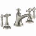 thumbnail image 3 of Kohler Artifacts Bell Bathroom Sink Spout, 3 of 4