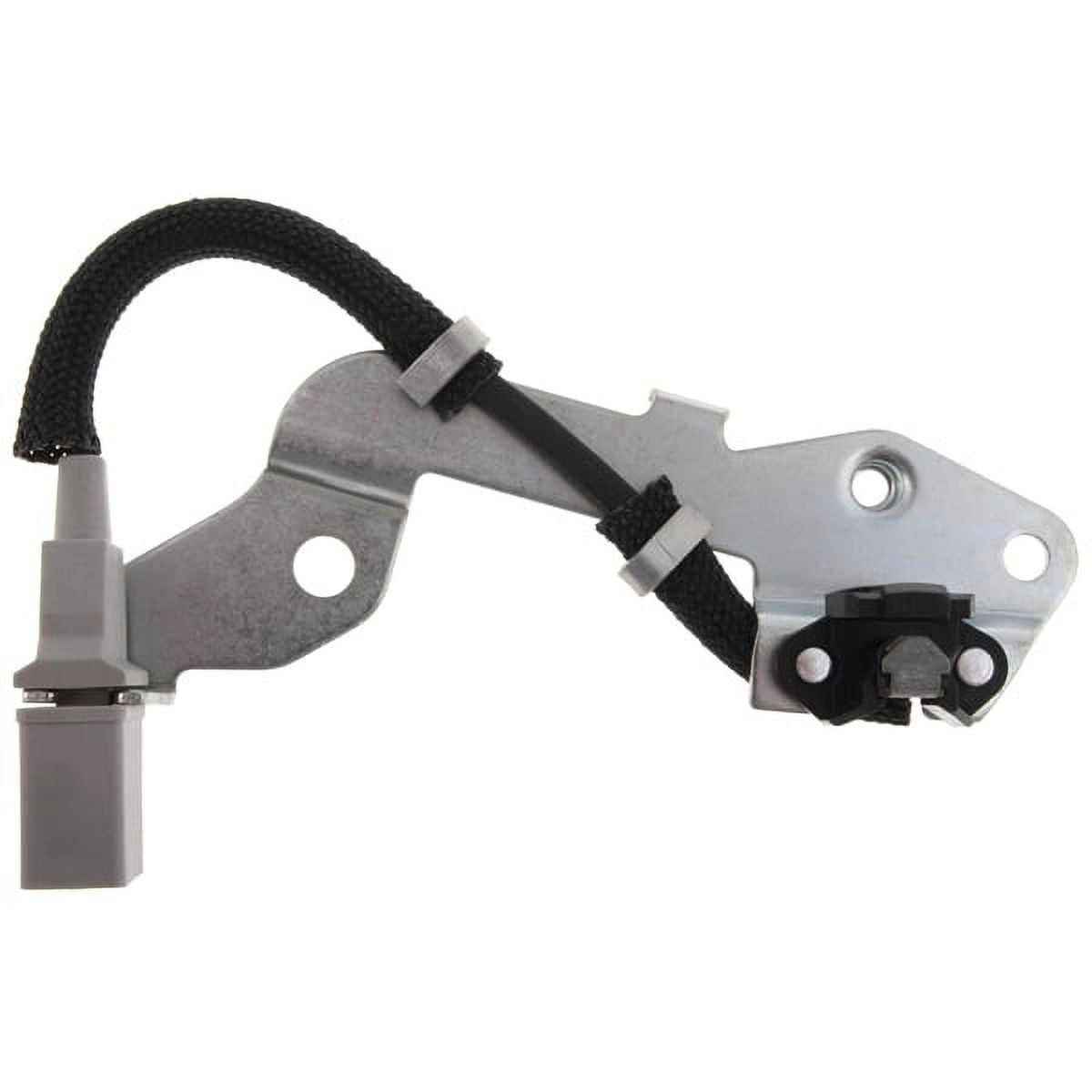 Engine Camshaft Position Sensor