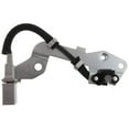 thumbnail image 2 of Engine Camshaft Position Sensor, 2 of 5