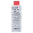thumbnail image 5 of CHI Ionic Shine Shades Liquid Hair Color - 6A Light Ash Brown - 3 oz, 5 of 6