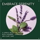 thumbnail image 3 of Sales de baño Aveda Stress-Fix, 473 ml, con lavanda, 3 of 6