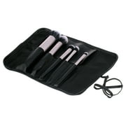 Real Techniques Soft Radiance Total Eye Kit