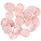 thumbnail image 1 of 200 Piezas Flores Artificiales Sincero Pétalos de Rosa de Seda diámetro 3 cm, 1 of 7