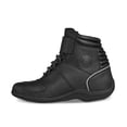 thumbnail image 3 of Bota hombre Workland 80014NAPANEG Biker motociclista Negro 26, 3 of 4
