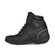 thumbnail image 3 of Bota hombre biker motociclista botin Workland 80014 Negro 29, 3 of 4