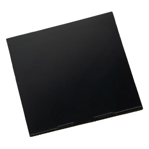 PingPong Sheet Rubber Table Tennis Bat Replacement Rubber Sheet PingPong Training Rubber Table Tennis Accessories