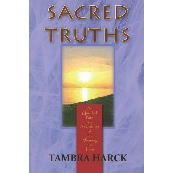 Sacred Truths, (Paperback)