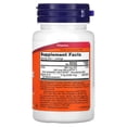 thumbnail image 2 of NOW FOODS METIL B-12 5000MCG 60LOZ SISTEMA NERVIOSO, 2 of 5