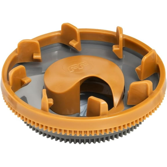 Dye Paintball Loader Feed Kit Rotor-FF Funnel