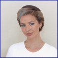 thumbnail image 5 of Robecurls Heatless Curling Headband For No Heat Styling, 5 of 5