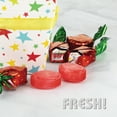 thumbnail image 2 of Strawberry Bon Bons - 2LB Hard Candy - Perfect for Valentine's Day, Halloween , Snacking, and Sharing - Great for Candy Bowls, Dessert Tables, Parties, Easter, 2 of 4