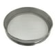 thumbnail image 1 of Tamiz de harina Macarena de malla fina 60 pa utensilios de cocina pasteles 350g, 1 of 7