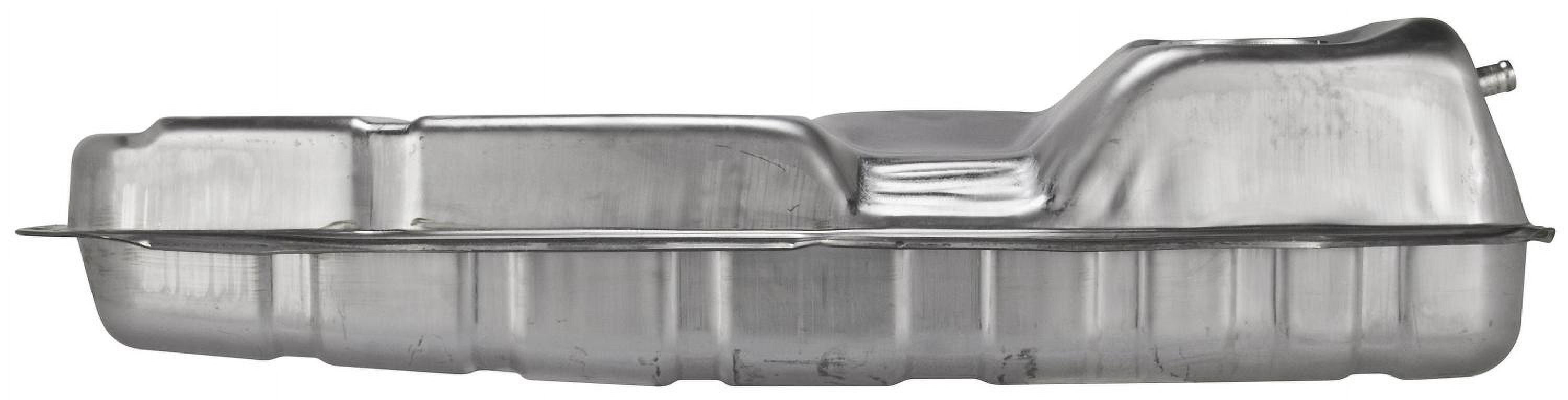 Spectra Premium F49C Fuel Tank