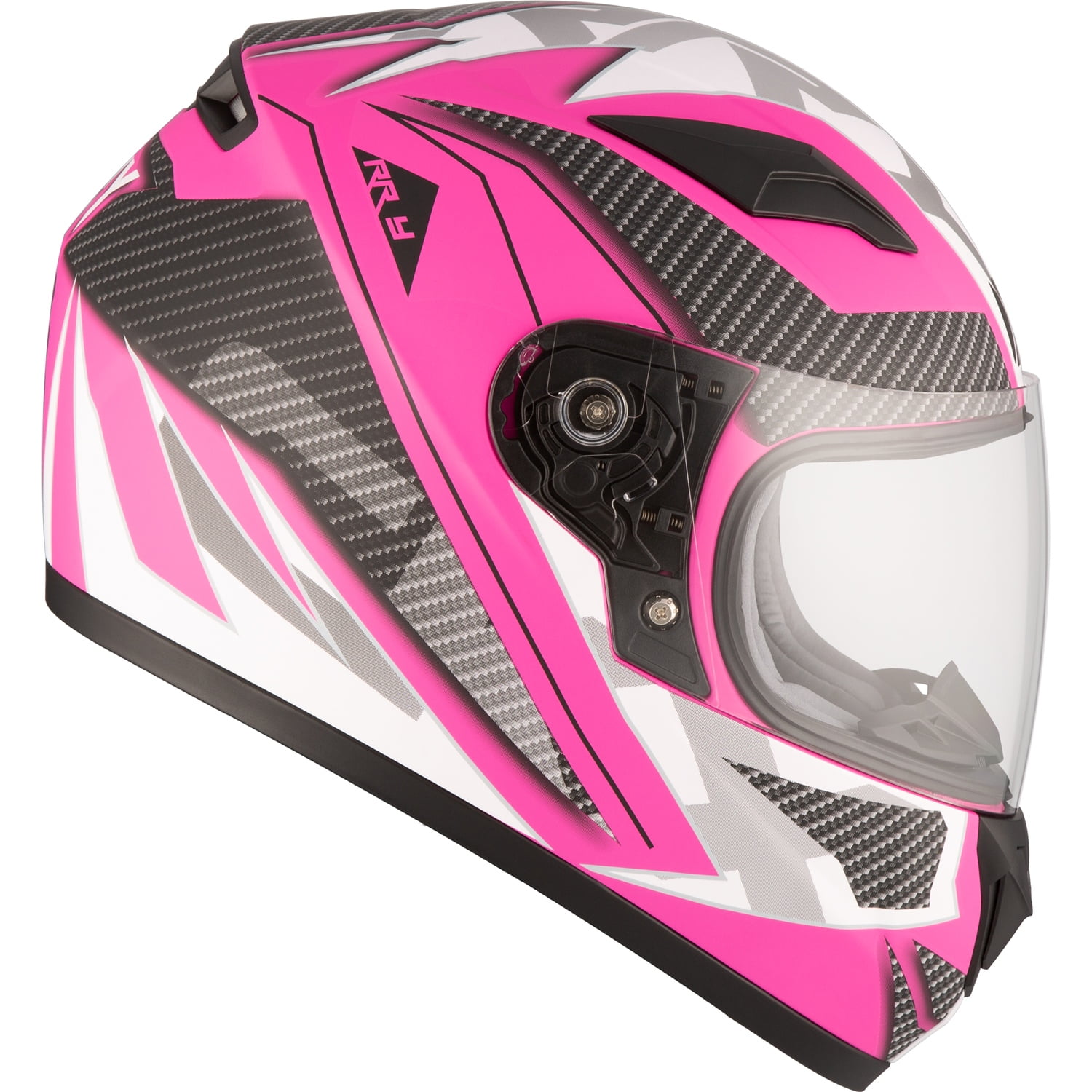 ckx full face helmet