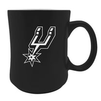 San Antonio Spurs 19oz. Starter Mug