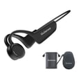 thumbnail image 1 of Auriculares inalámbricos abiertos Gulanxo Bluetooth 5.3 10H Playtime, 1 of 7