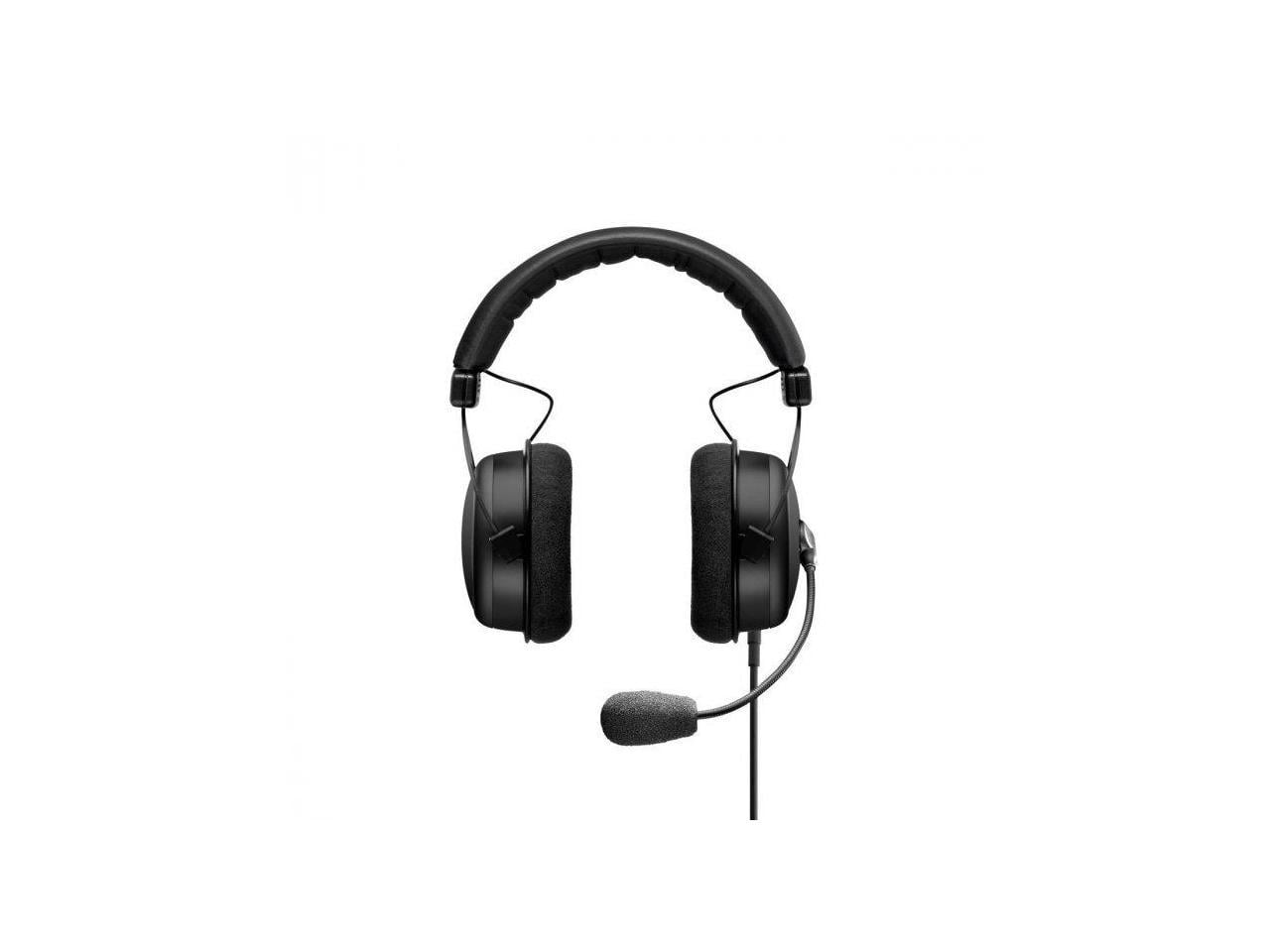 Beyerdynamic mmx300 deals