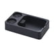 thumbnail image 3 of Caja de Residuos de Café ABS - Organizador de Accesorios Espresso, 3 of 11