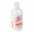 thumbnail image 3 of Tratamiento capilar Dippity Do Girls With Curls leche de coco 250 ml, 3 of 4