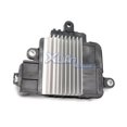 thumbnail image 3 of 89257-30060 1x Radiator Cooling Fan Module Unit ECU for Toyota RAV4 for SIENNA for Lexus, 3 of 4