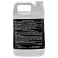 thumbnail image 4 of Custom Shop Barrier Bond - No-Drip Undercoating, 1 Gallon, Premium Rust Inhibitor, Rust Prevention Coating, Undercoating for Vehicles, 4 of 4