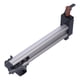 thumbnail image 5 of Reductor de voltaje, convertidor de 24 V a 12 V Convertidor de voltaje Módulo impermeable Transformador Construcción robusta Jadeshay A, 5 of 8