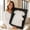 Black,Free Size, variant on 14×18in Graduation Shadow Box Frame, Wall Mounted Lockable Cap and Gown Display Case for Holds Cap, Gown, Diploma, Tassel, Medals & All Graduation Memorabilia