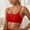 RD1, variant on Women's Sagging Yoga Bra With Removable Pads For Running Fitness Workout Seamless Comfort Support Activewear Sports Top