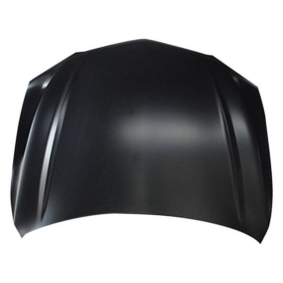 Hood Panel for Acura TLX 2015-2017