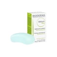 thumbnail image 2 of Sebium Bioderma Barra Purificante 100 g, 2 of 4