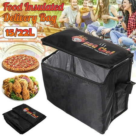 22l x9 takeout coolers